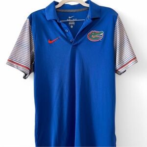 University of Florida Gators Polo